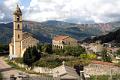 france corse 27
